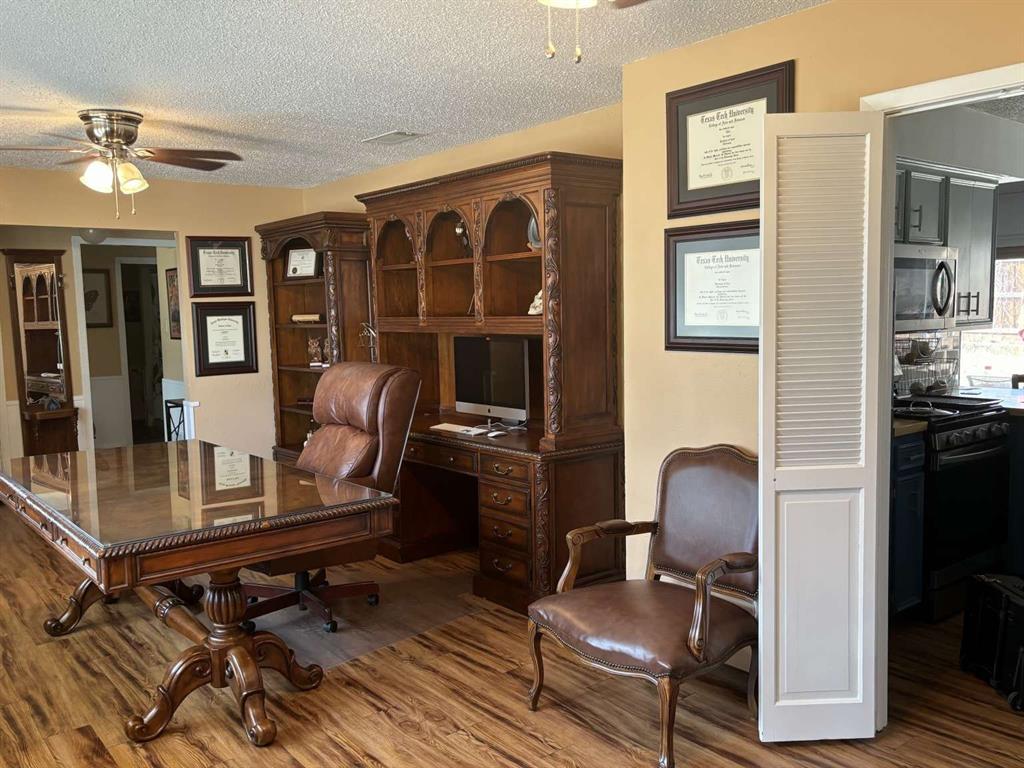 Clearwater Estates Inst C - Residential