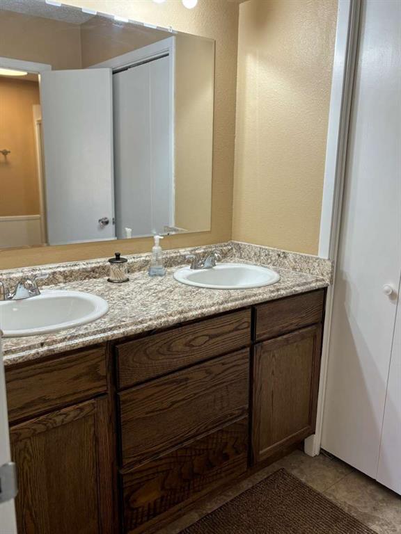 Clearwater Estates Inst C - Residential