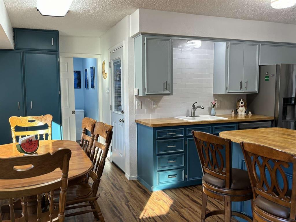 Clearwater Estates Inst C - Residential