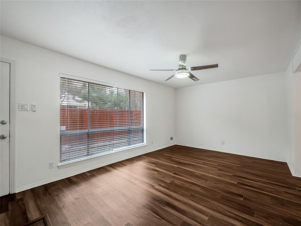 2702 Douglas Avenue 137