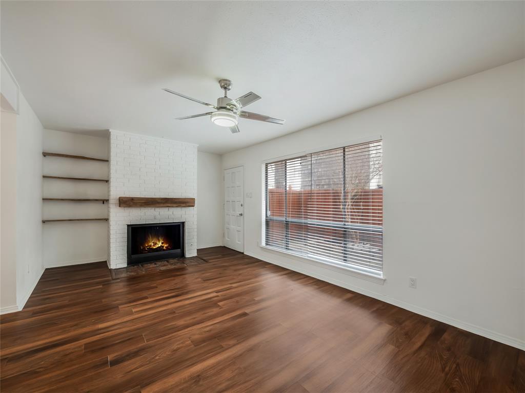 2702 Douglas Avenue 137