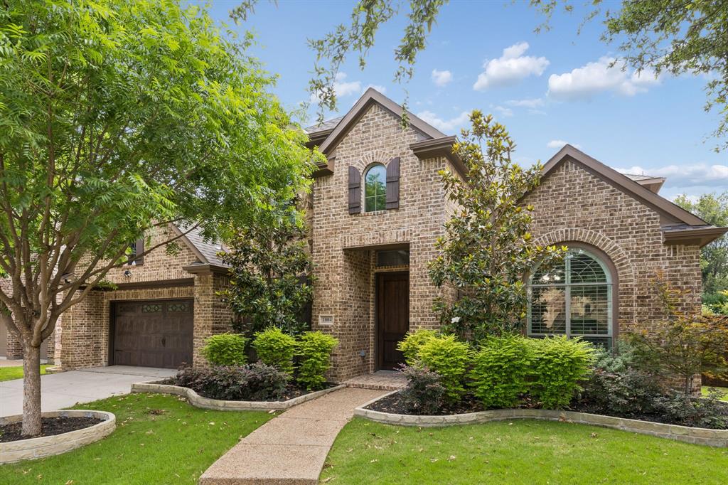 1004 Duttons Meadow Lane