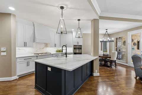 Featured picture for the property 21253287