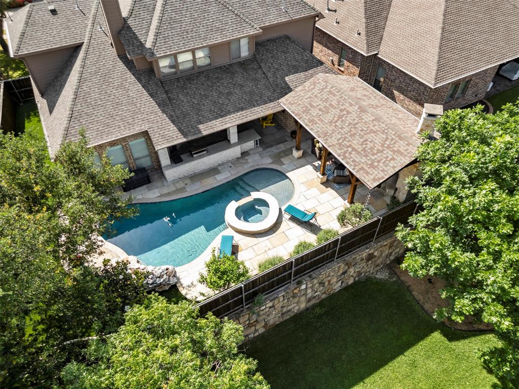 1004 Duttons Meadow Lane