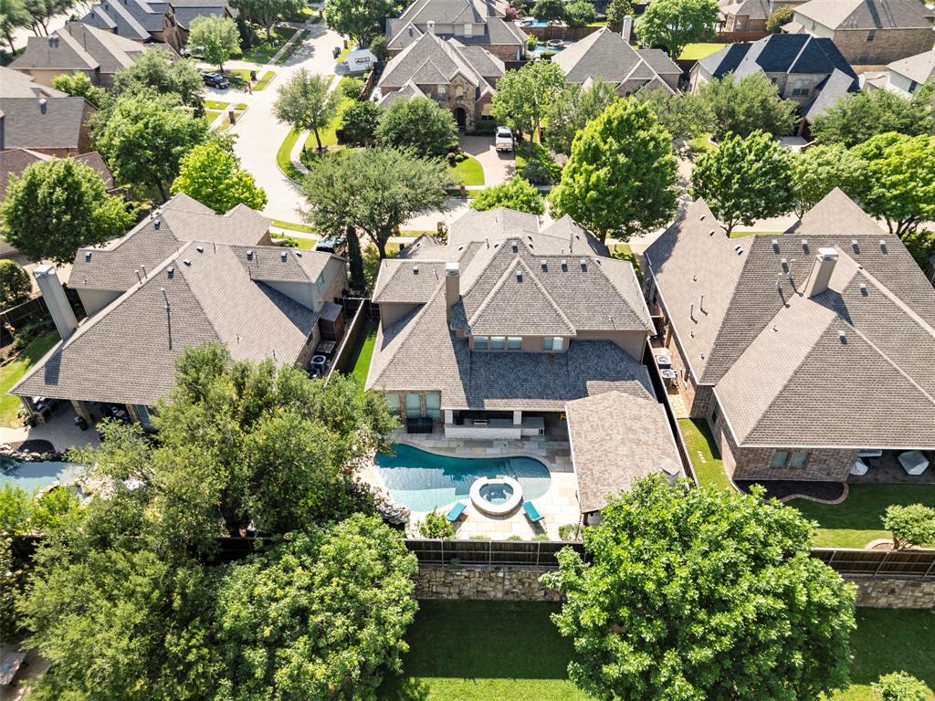 1004 Duttons Meadow Lane
