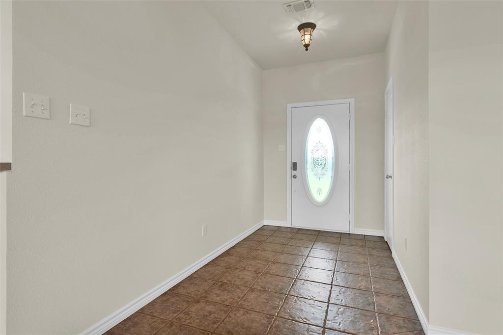 502 Ponderosa Road