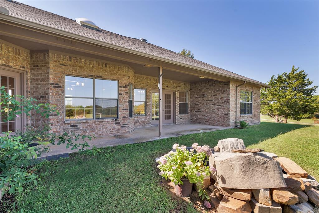 Fellers M G - Residential