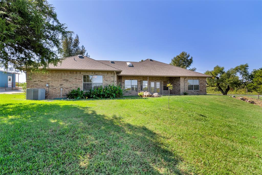 Fellers M G - Residential