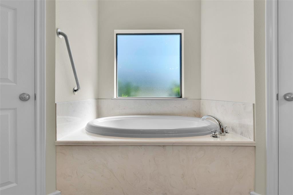 Fellers M G - Residential