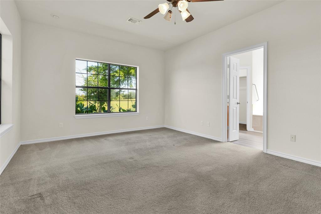 Fellers M G - Residential