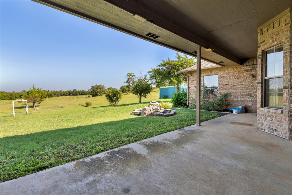 Fellers M G - Residential