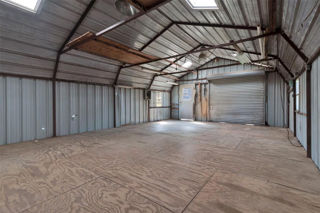 Fellers M G - Residential