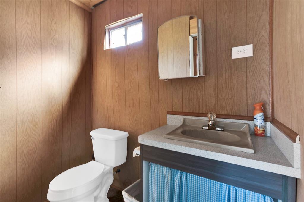 Fellers M G - Residential