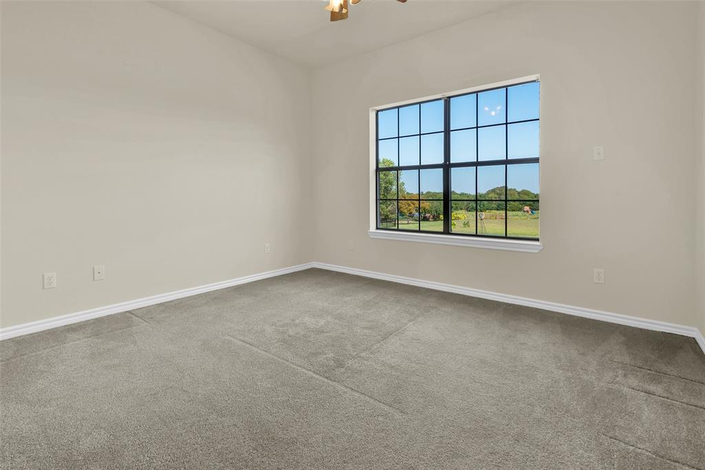 Fellers M G - Residential