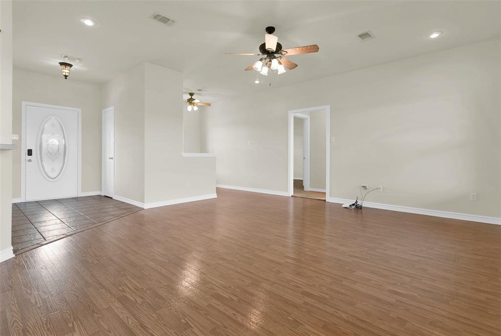 502 Ponderosa Road