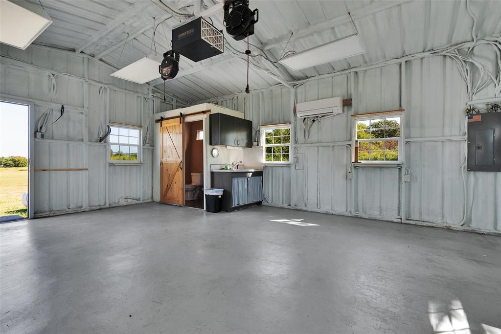 Fellers M G - Residential