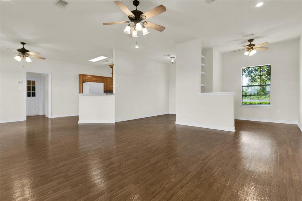 Fellers M G - Residential