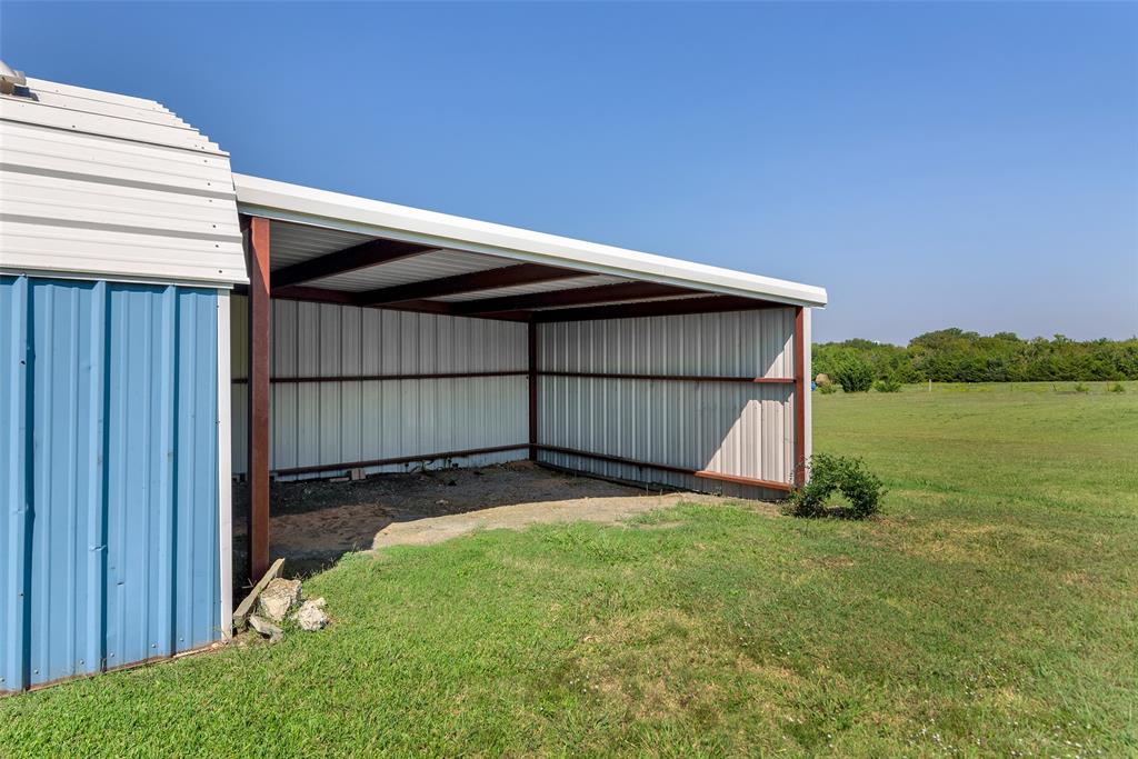 Fellers M G - Residential