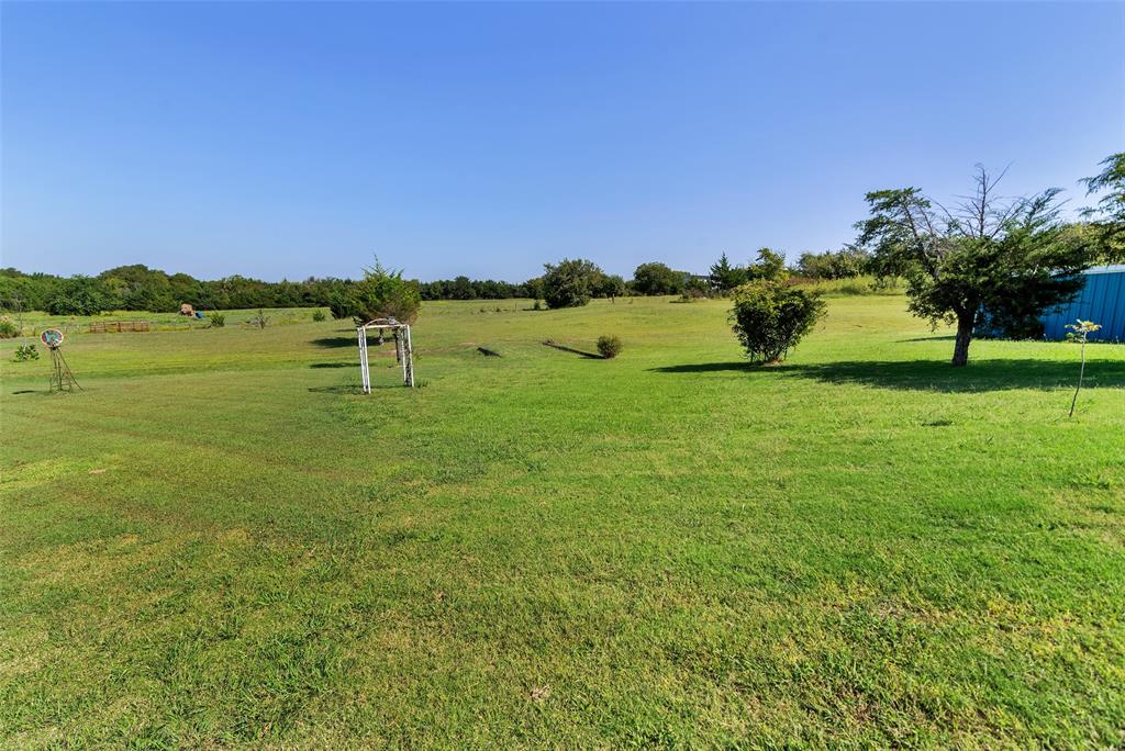 Fellers M G - Residential