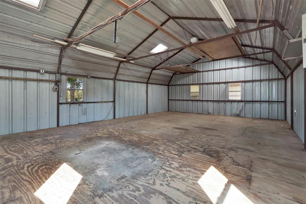 Fellers M G - Residential