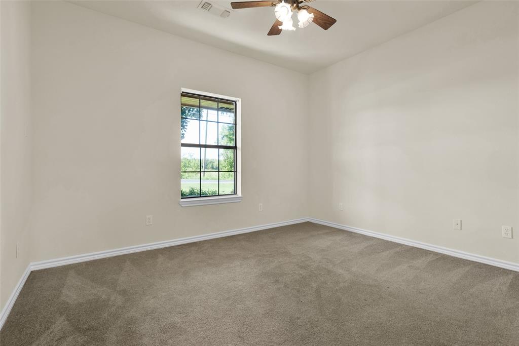 Fellers M G - Residential