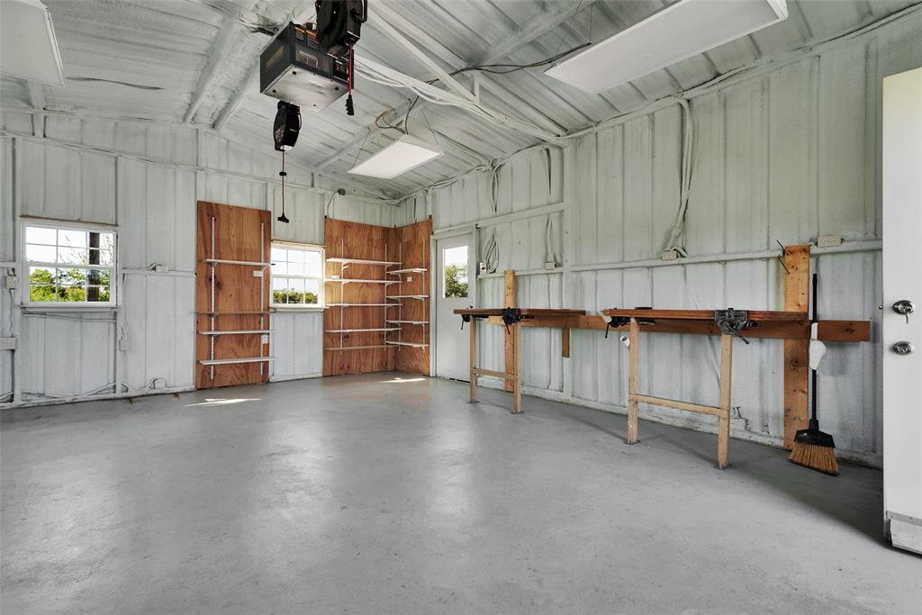 Fellers M G - Residential