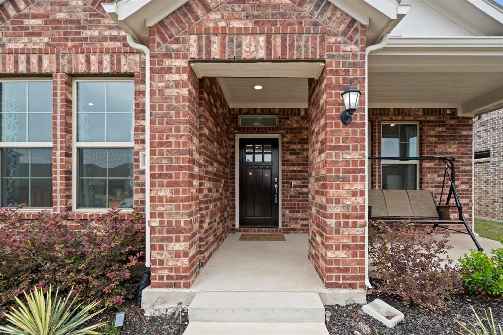 1309 Haybale Lane