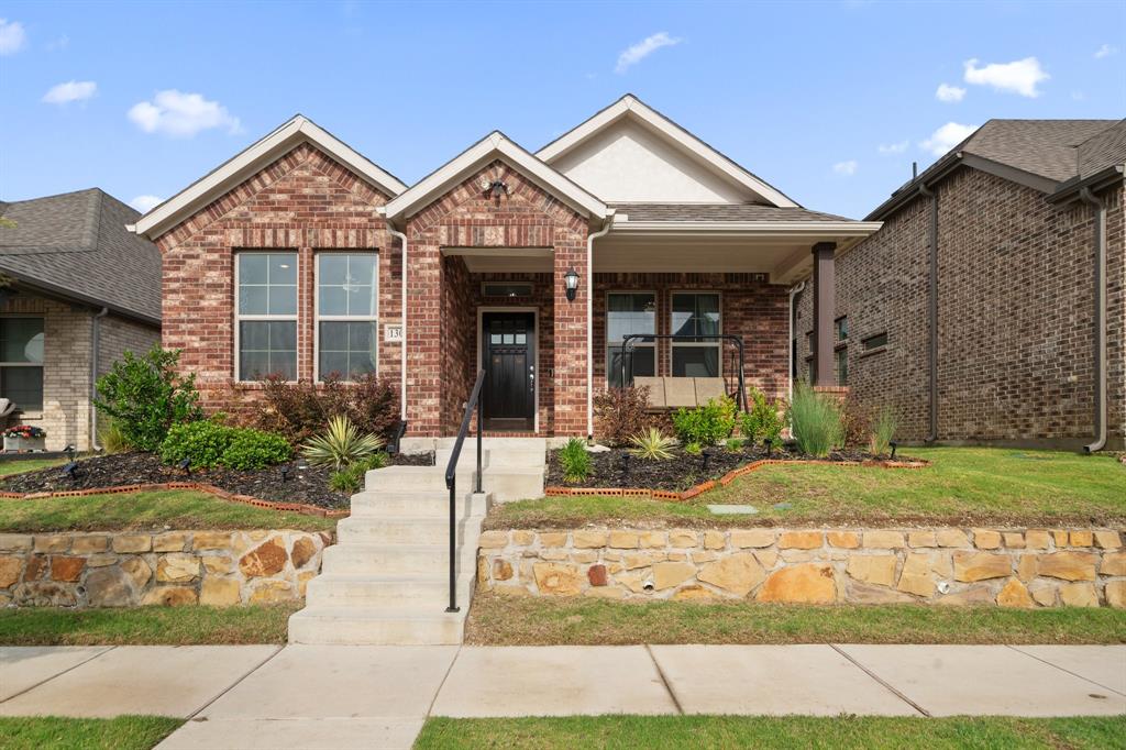 1309 Haybale Lane