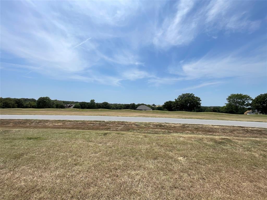 432 Pasadera Circle