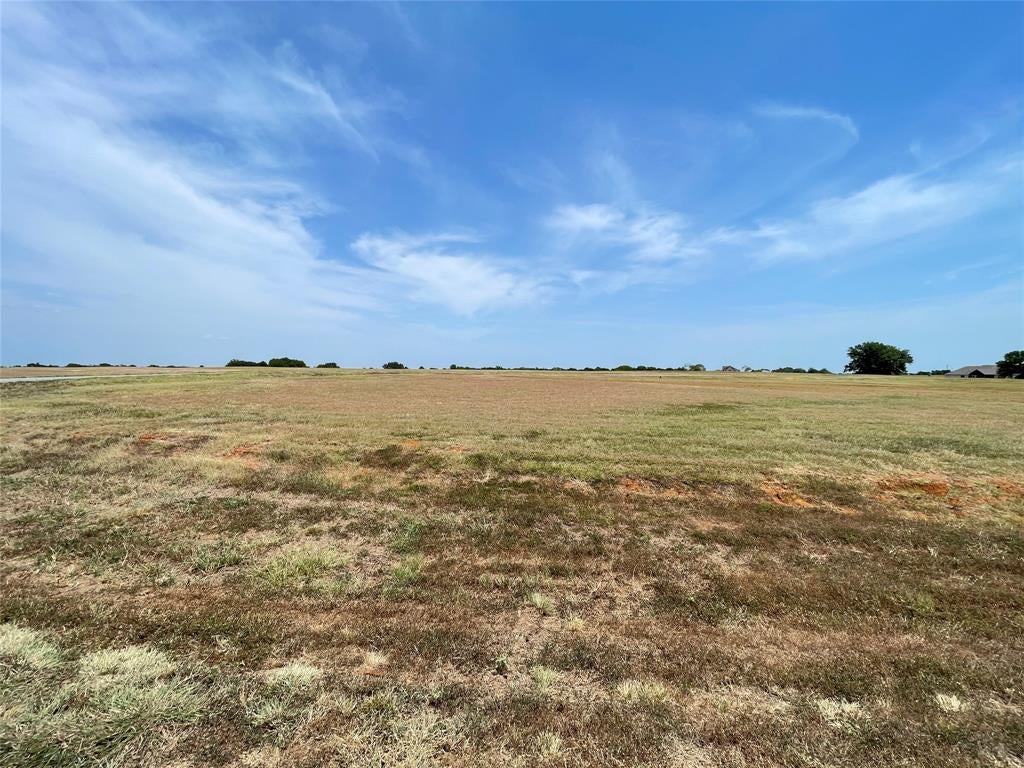 432 Pasadera Circle