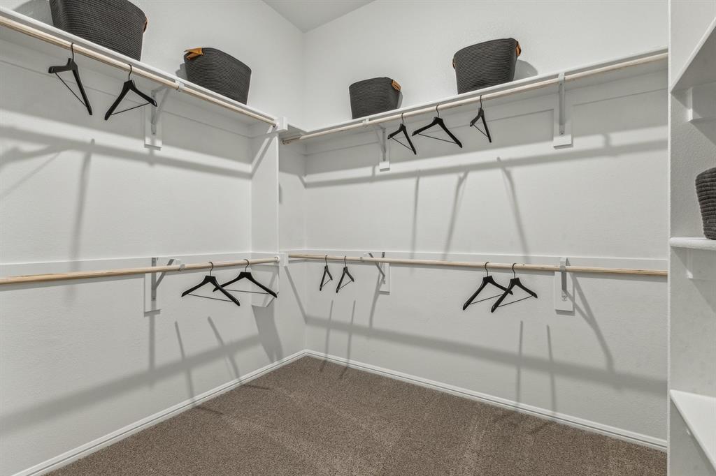 Stonehaven - Residential