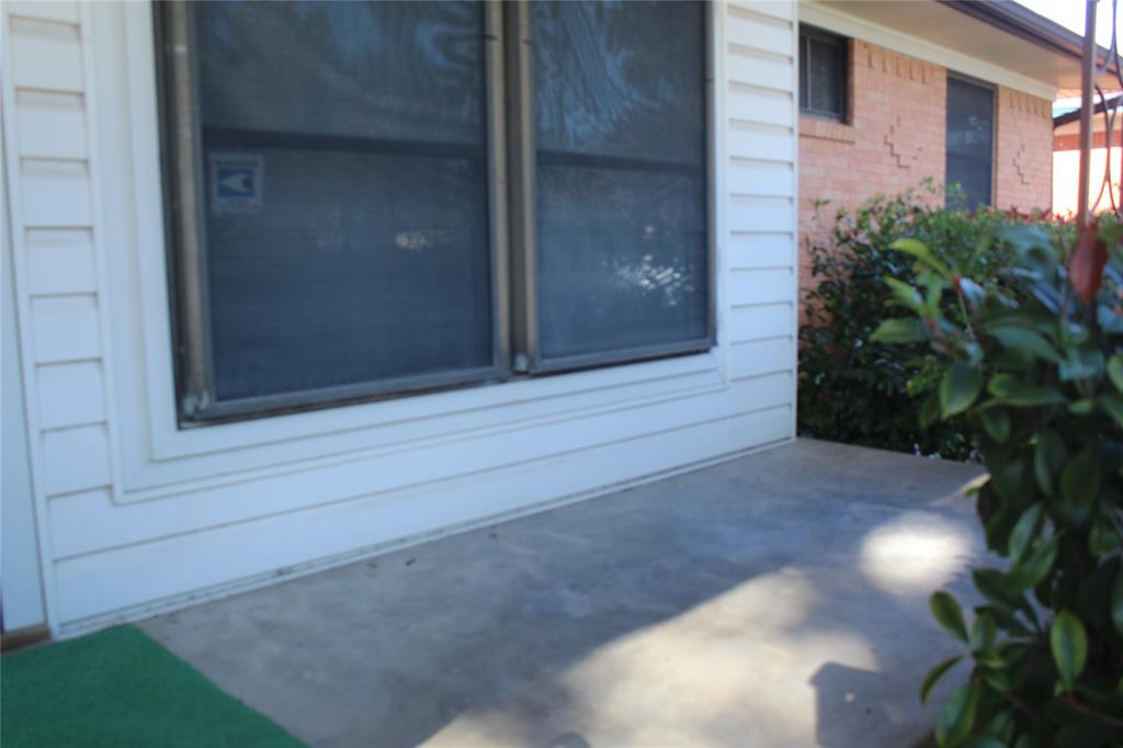 Northridge Estates - Residential