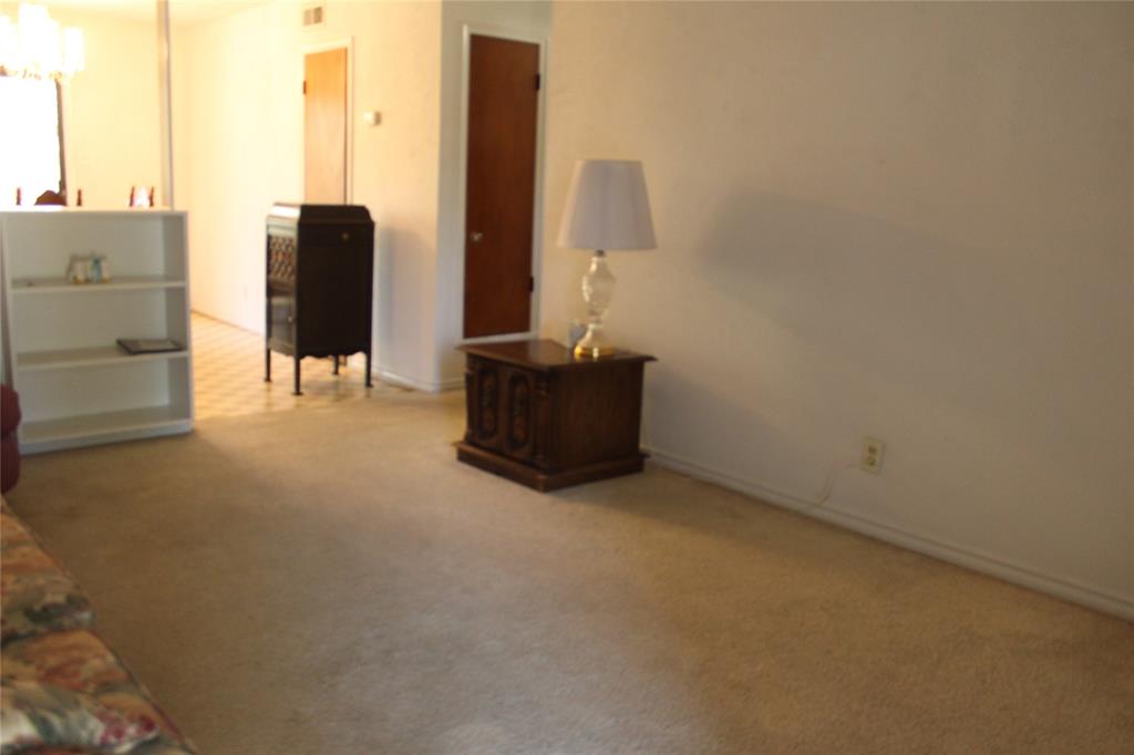 Northridge Estates - Residential