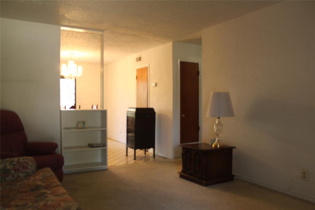 Northridge Estates - Residential