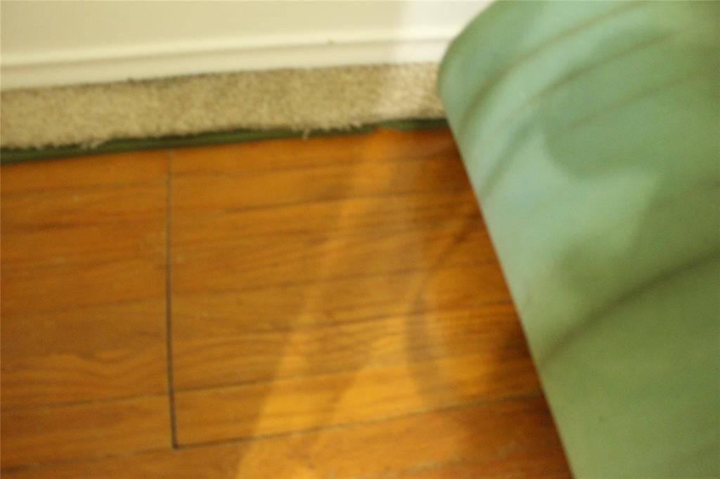 Northridge Estates - Residential