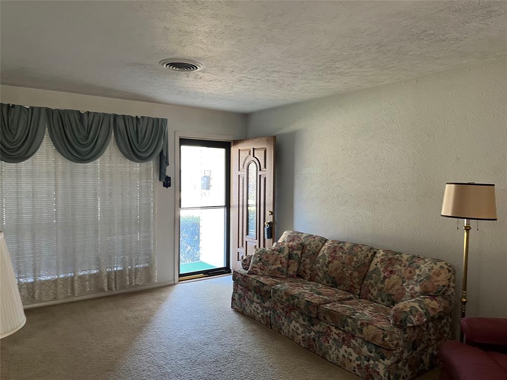 Northridge Estates - Residential