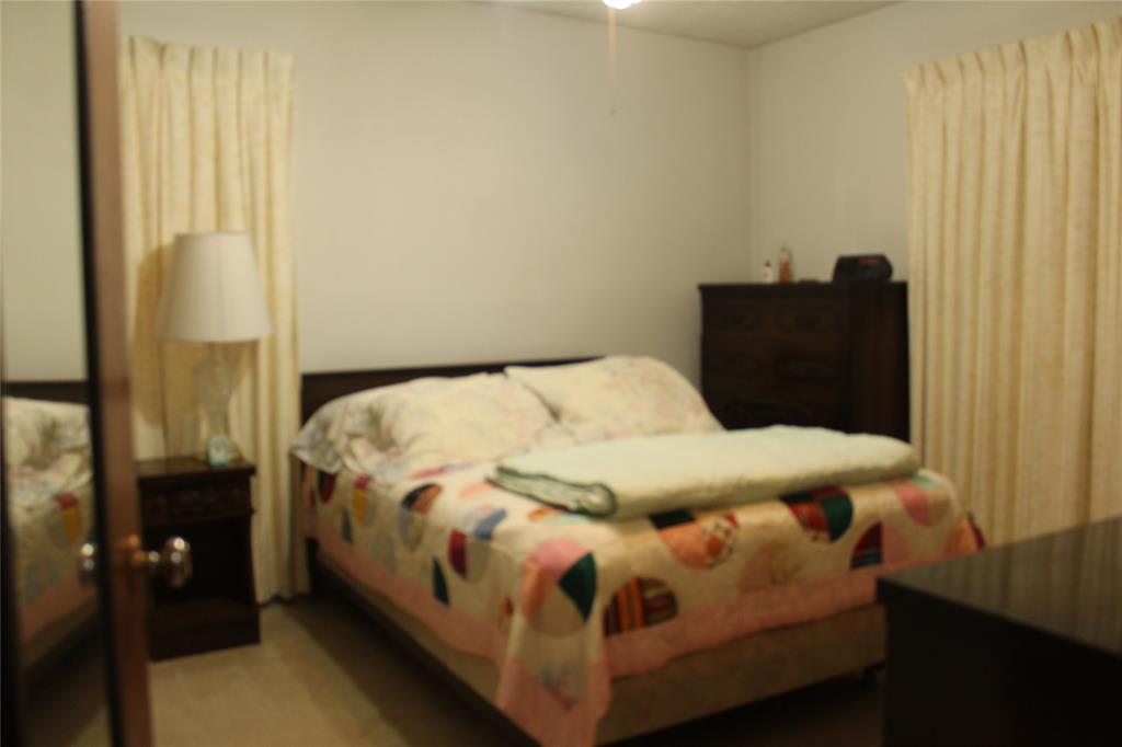 Northridge Estates - Residential