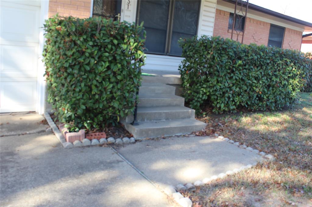 Northridge Estates - Residential