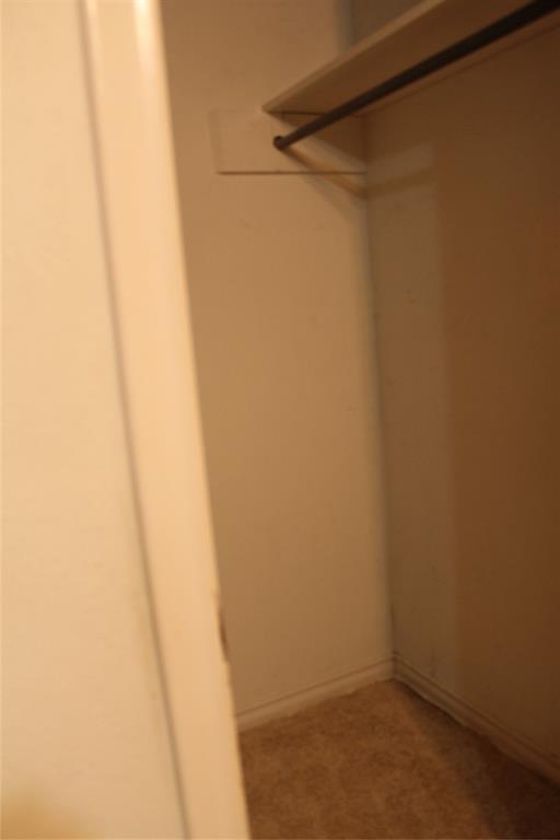 Northridge Estates - Residential