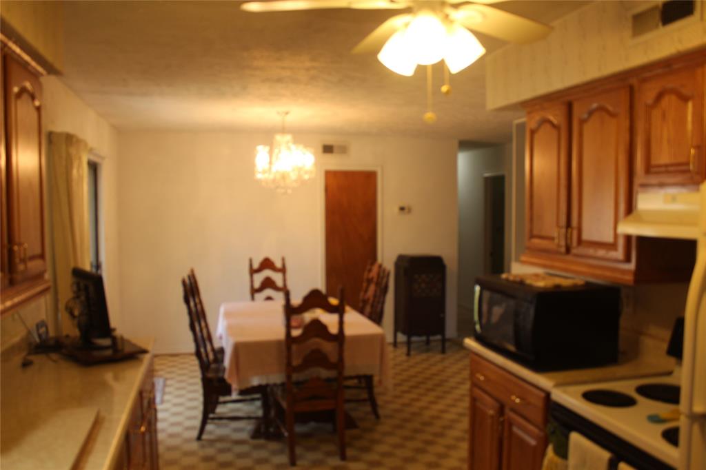 Northridge Estates - Residential