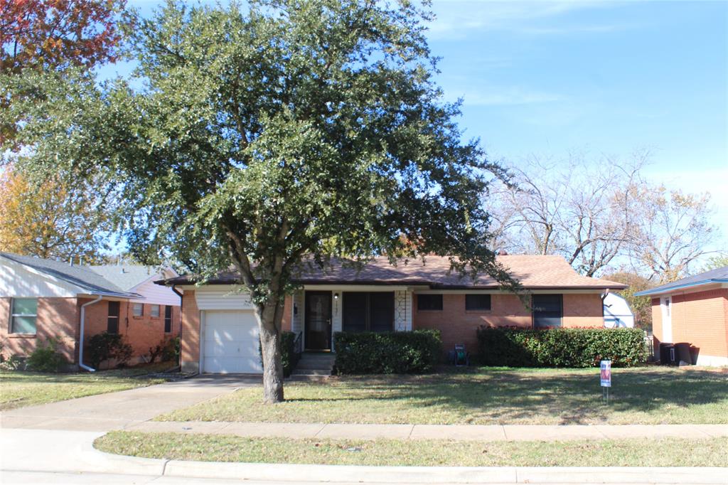 Northridge Estates - Residential