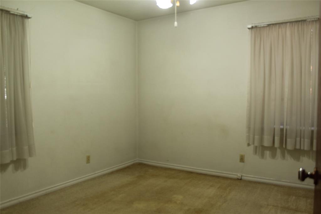 Northridge Estates - Residential