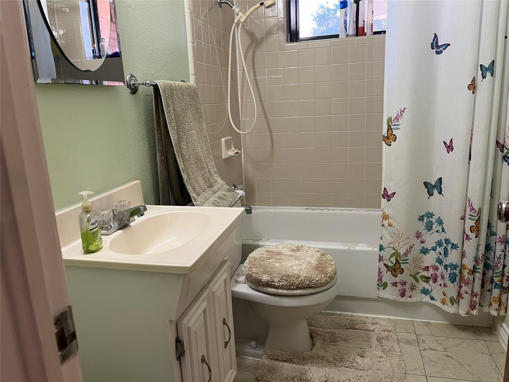 Northridge Estates - Residential