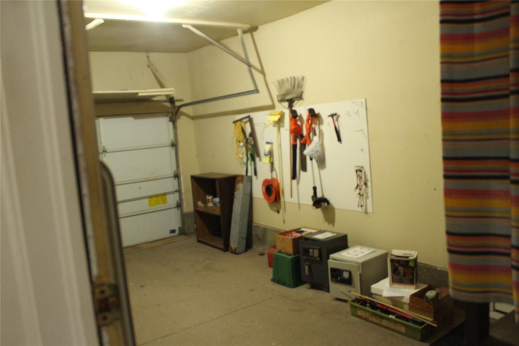 Northridge Estates - Residential