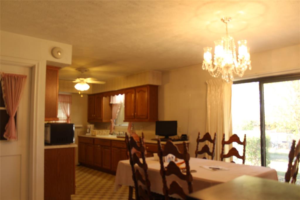 Northridge Estates - Residential