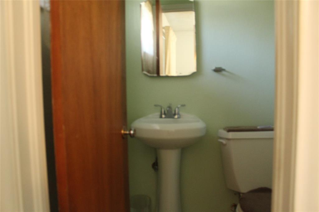 Northridge Estates - Residential