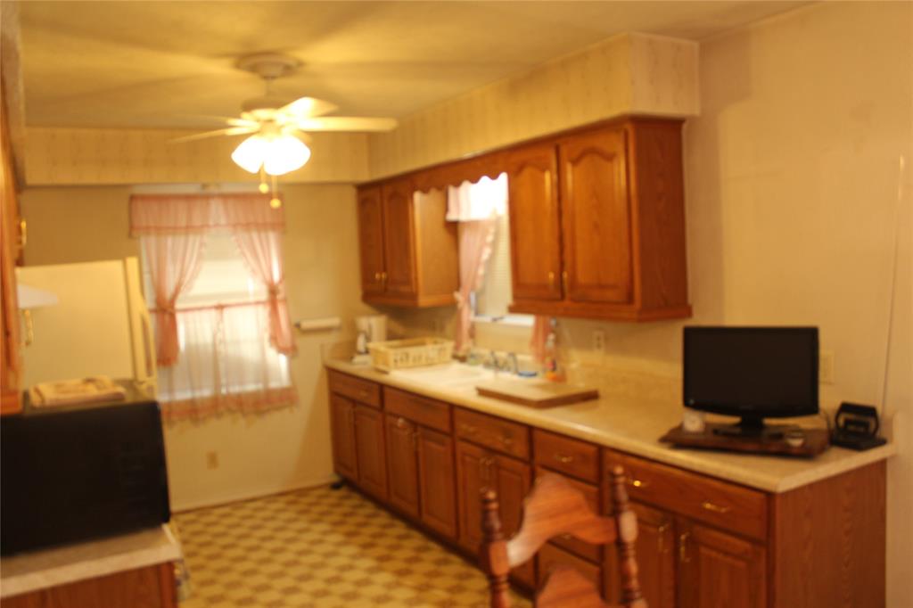 Northridge Estates - Residential