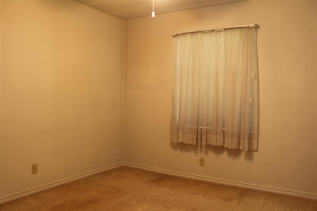 Northridge Estates - Residential