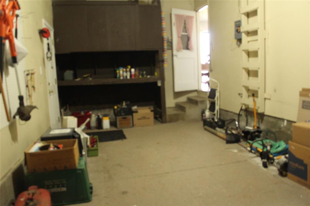 Northridge Estates - Residential