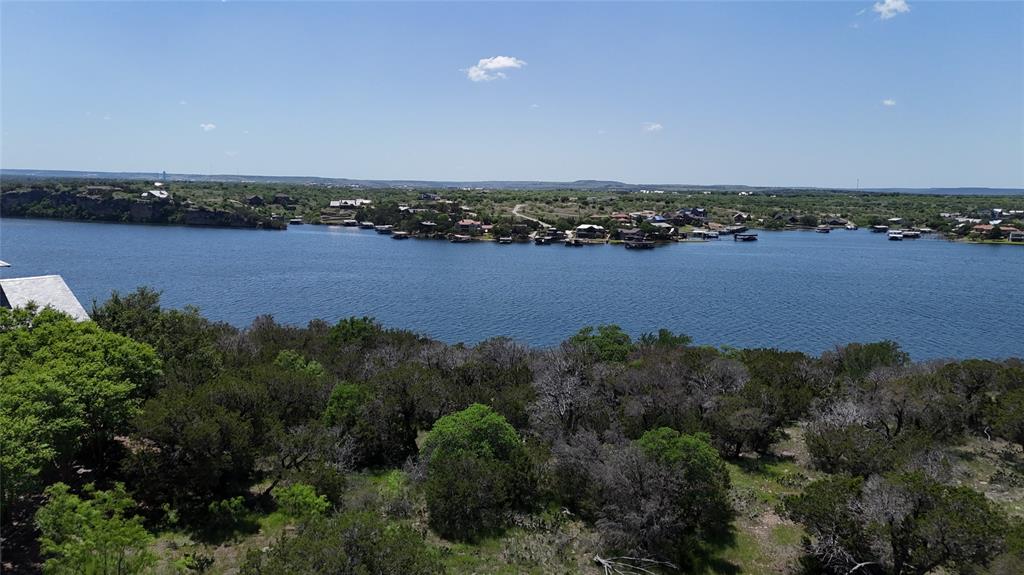 1040 Palomino Trail
